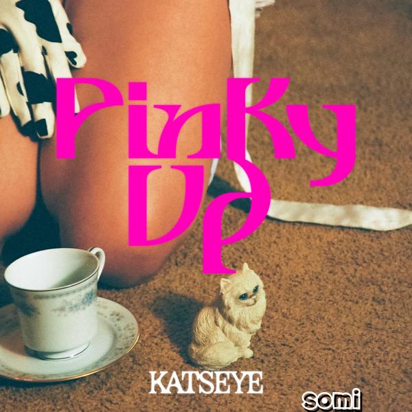 Image Cover